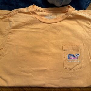 Vineyard Vines Lot of 3 Tees